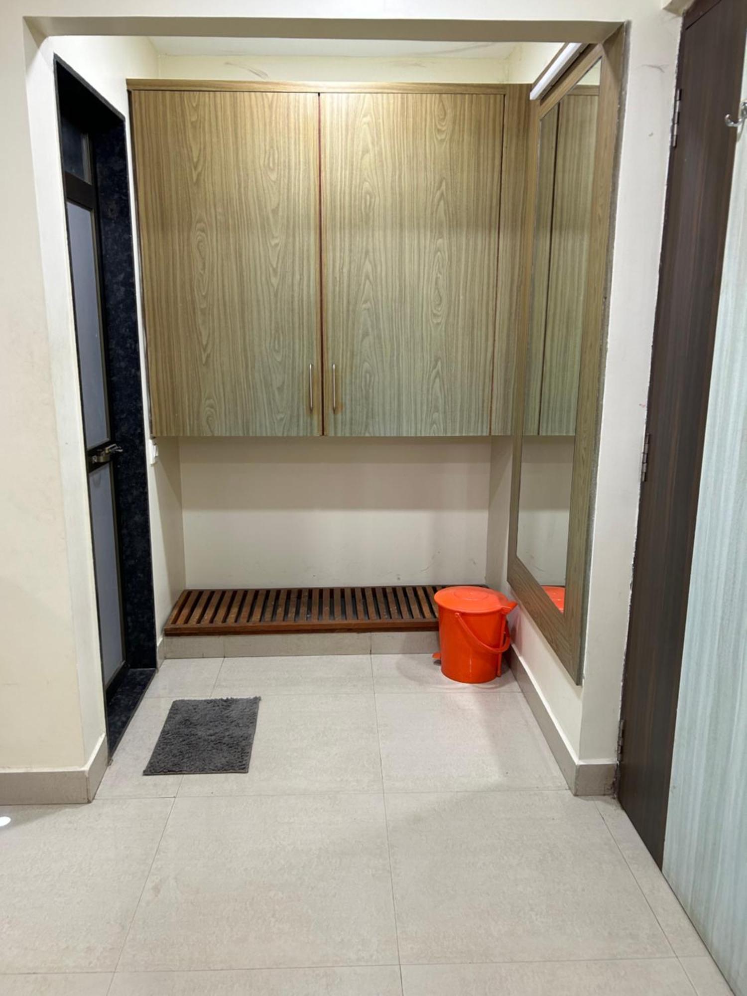 Hotel Aaba'S Gomantak Sawantwadi 外观 照片