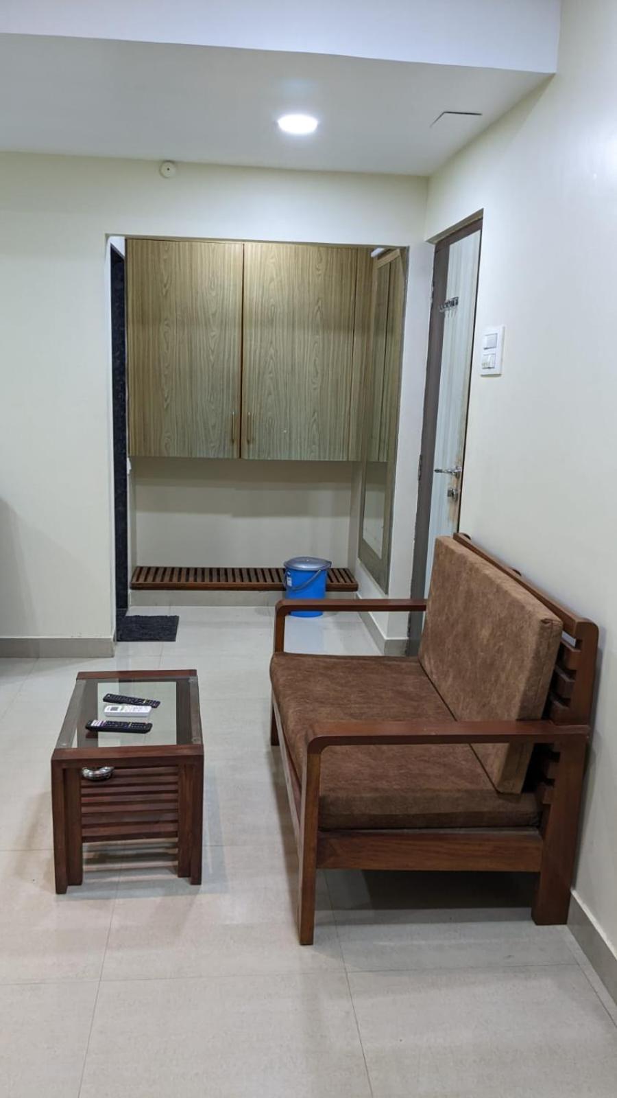 Hotel Aaba'S Gomantak Sawantwadi 外观 照片